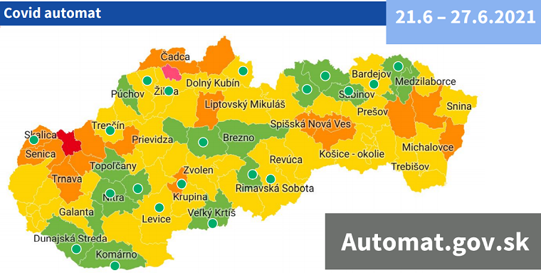 mapa-21.6.png mapa-21.6.png