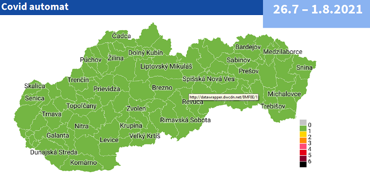mapa-26.7.png mapa-26.7.png