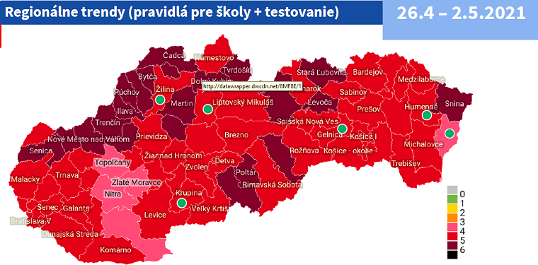 mapa-26_04.png mapa-26_04.png