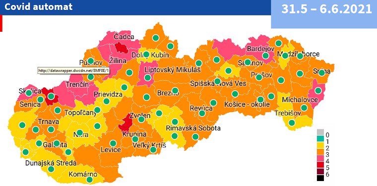 mapa-31.5.png mapa-31.5.png