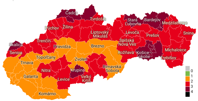 mapa-4.10.png mapa-4.10.png