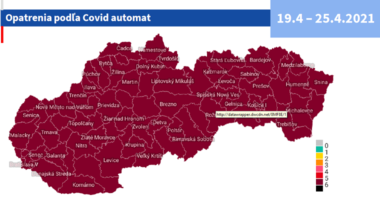 mapa-SR.png mapa-SR.png