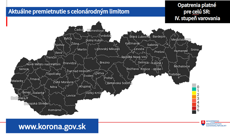 mapa-cela SR-16-02.png mapa-cela SR-16-02.png