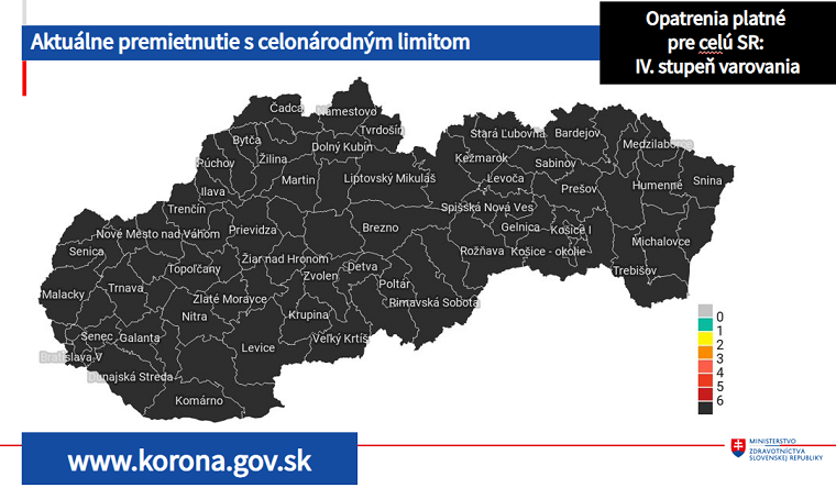 mapa-cela SR-16-02.png