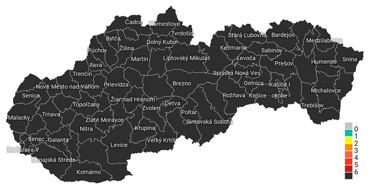 mapa-celá SR.png mapa-celá SR.png