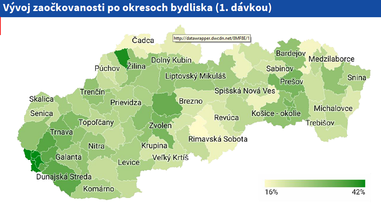 mapa-ockovanie-25.5.png