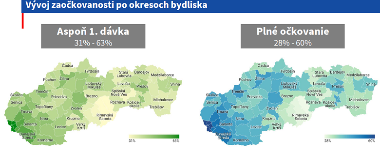 mapa-ockovanie-27.9.png