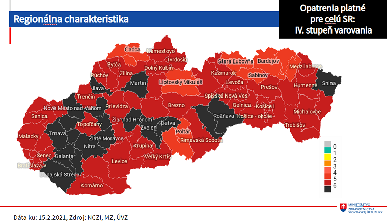 mapa-okresy-16-02.png mapa-okresy-16-02.png