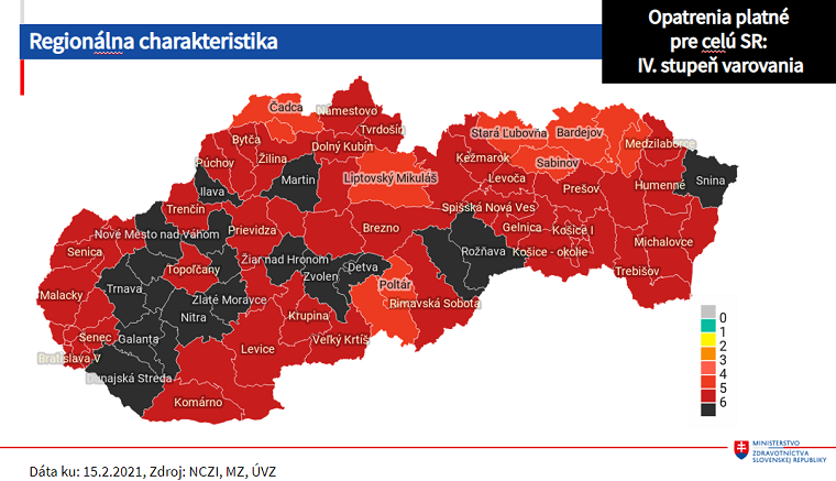 mapa-okresy-16-02.png