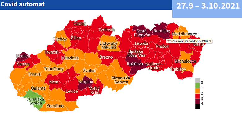 mapa-okresy-27.9.png