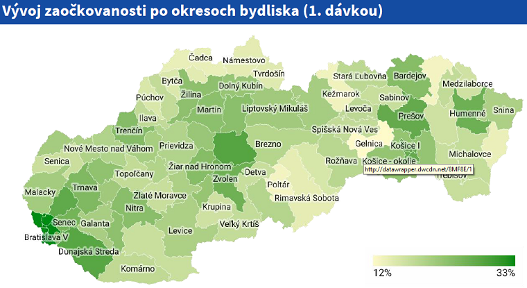 mapa-zaočkovanosť.png