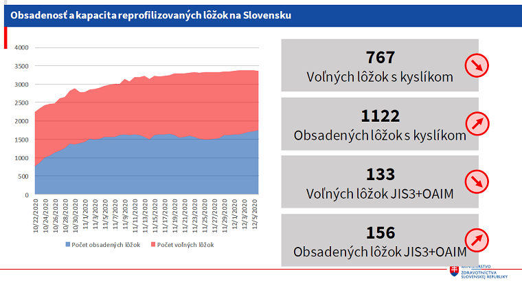 obrazok1.png obrazok1.png