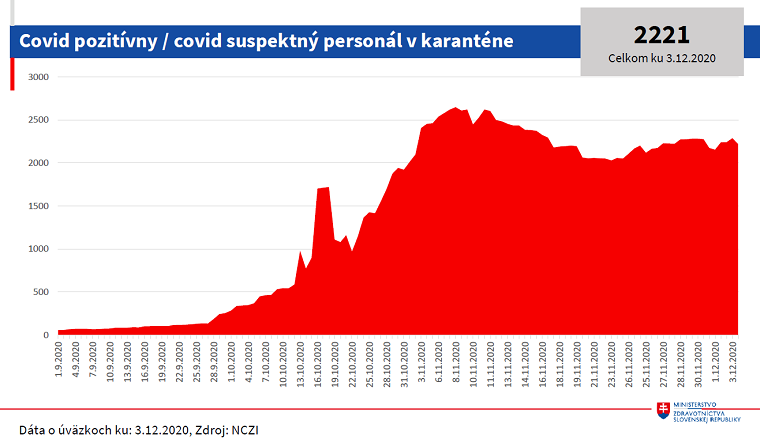 obrazok2.png obrazok2.png