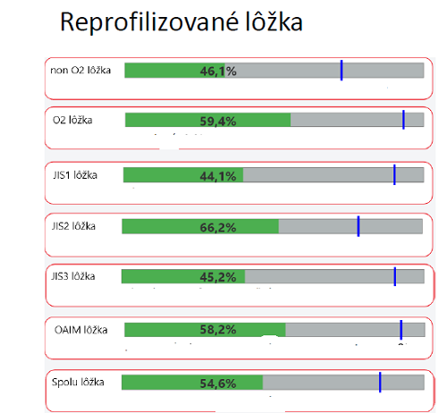 obrazok3.png obrazok3.png