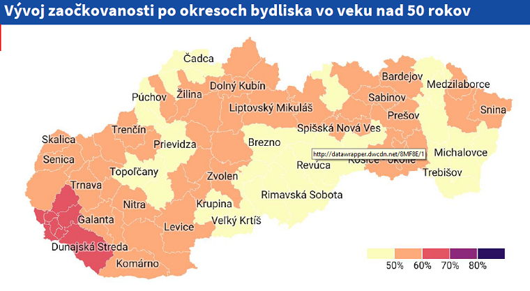 zaockovanost-nad-50-12.7.png zaockovanost-nad-50-12.7.png