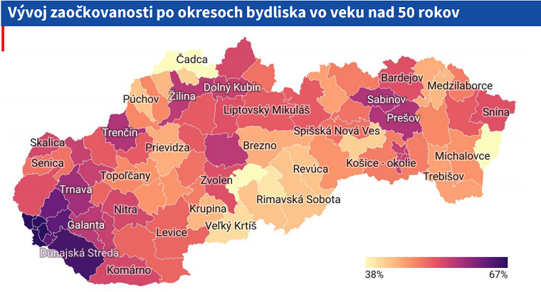 zaockovanost-nad-50-5.7.png