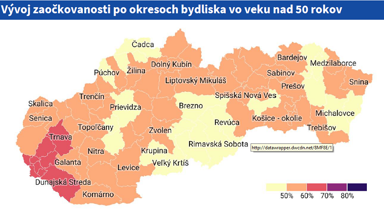 zaockovanost-nad50-19.7.png zaockovanost-nad50-19.7.png
