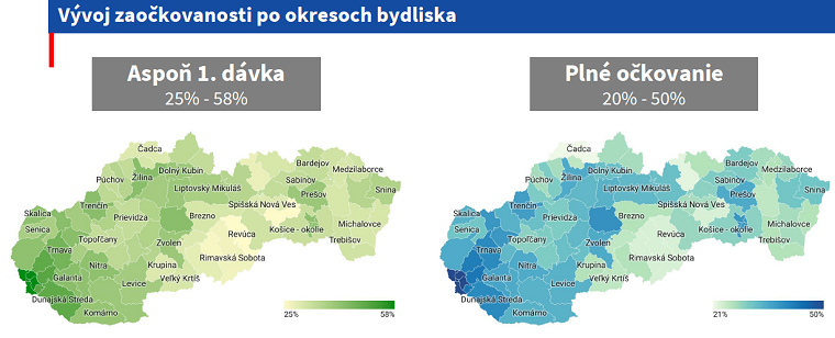 zaockovanost-okresy-12.7.png