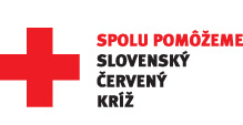 Slovenský červený kríž