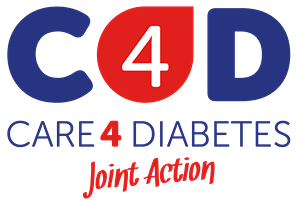 Logo projektu v .png 