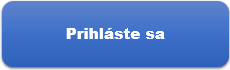 Prihláste sa 