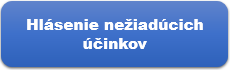 Hlásenie nežiaducich účinkov ŠUKL