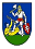 nr.gif nr.gif