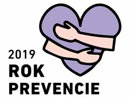 Rok prevencie