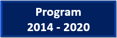 Program 2014-2020