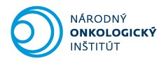 noi-logo.jpg noi-logo.jpg