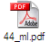 44_ml.pdf