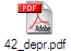 42_depr.pdf