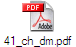 41_ch_dm.pdf