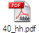 40_hh.pdf