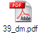 39_dm.pdf
