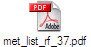 met_list_rf_37.pdf