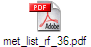 met_list_rf_36.pdf