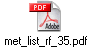 met_list_rf_35.pdf