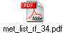 met_list_rf_34.pdf