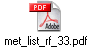 met_list_rf_33.pdf