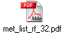 met_list_rf_32.pdf