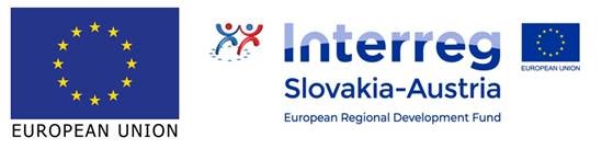 logo-eu-interreg.jpg