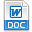 narodny-program-starostlivosti-o-deti-a-dorast.doc narodny-program-starostlivosti-o-deti-a-dorast.doc