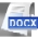 verejna-vyzva-2016-suhrnny-dokument-na-stiahnutie.docx verejna-vyzva-2016-suhrnny-dokument-na-stiahnutie.docx