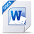 Davka_405_poskytnuta_ZS_v_inom_CS.docx Davka_405_poskytnuta_ZS_v_inom_CS.docx