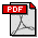 FN_NR_R-infopovinnost.pdf