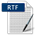 Informačná povinnosť Ministerstva zdravotníctva Slovenskej republiky.rtf Informačná povinnosť Ministerstva zdravotníctva Slovenskej republiky.rtf
