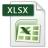 Prehlad-uhrad-ZP.xlsx Prehlad-uhrad-ZP.xlsx