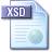 n405.xsd n405.xsd