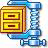 zu_mzsr_2009.zip